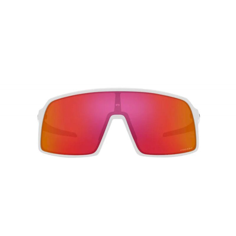 Oakley Sutro - Sonnenbrille