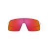 Oakley Sutro - Lunettes de soleil | Hardloop