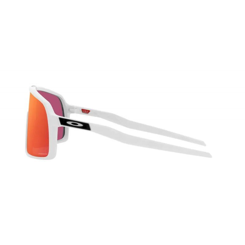 Oakley Sutro - Sonnenbrille