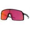 Oakley Sutro - Sonnenbrille