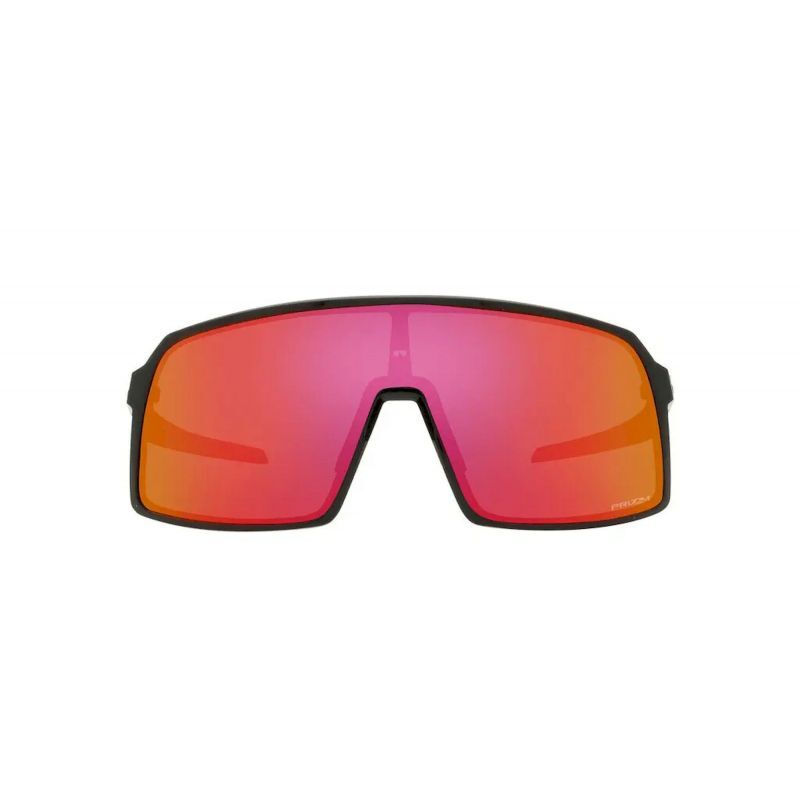 Oakley Sutro - Sonnenbrille