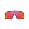 Oakley Sutro - Sonnenbrille
