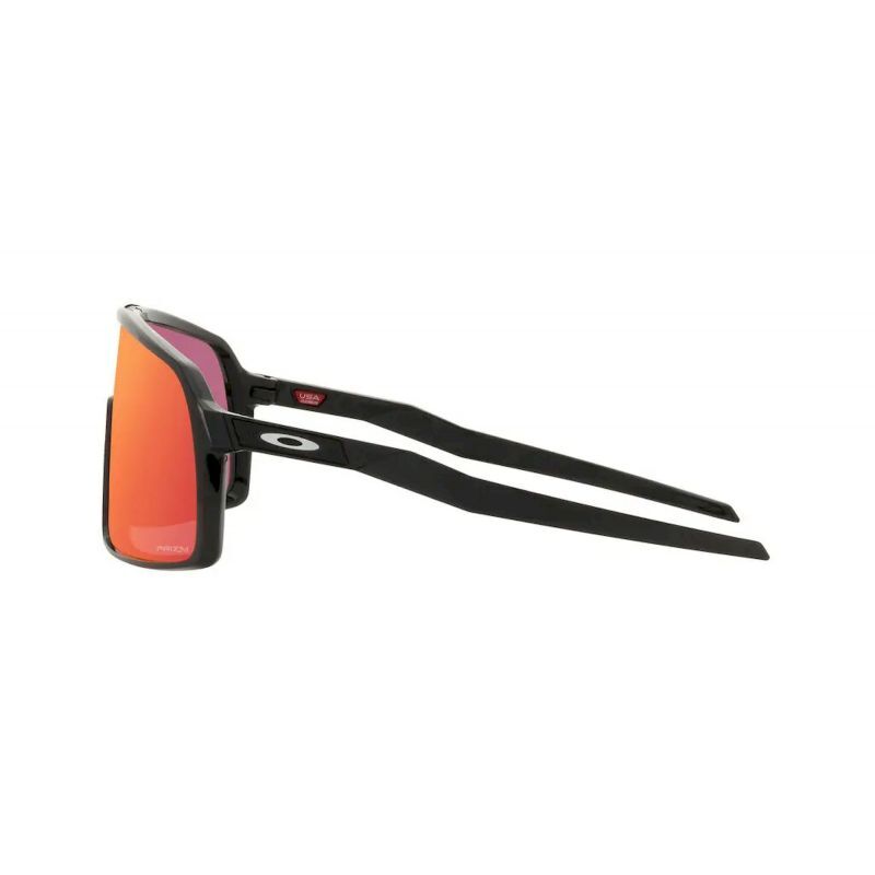 Oakley Sutro - Sonnenbrille