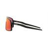 Oakley Sutro - Sonnenbrille
