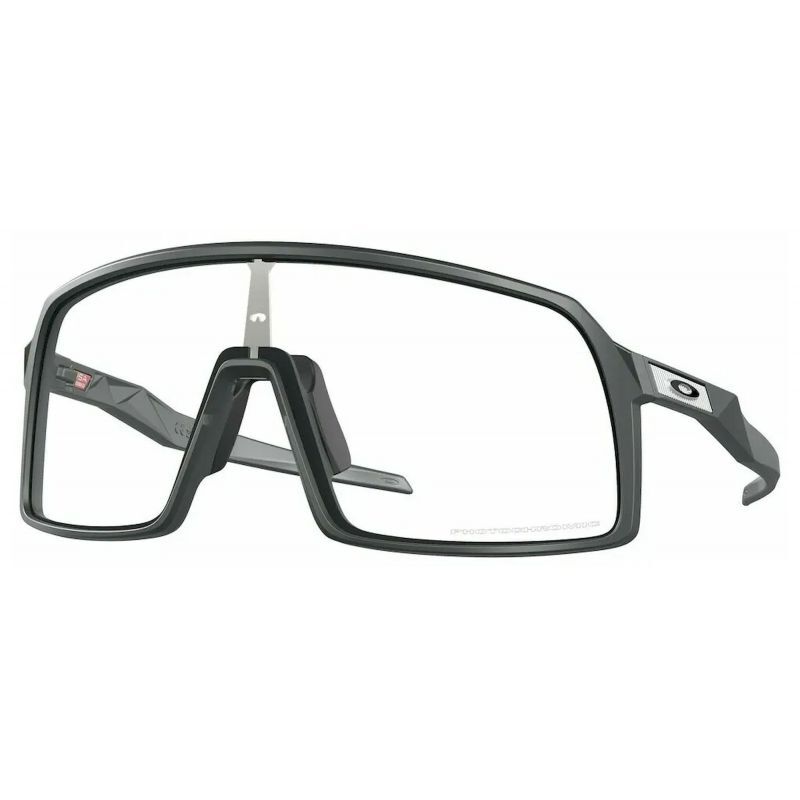 Oakley Sutro - Okulary przeciwsłoneczne | Hardloop