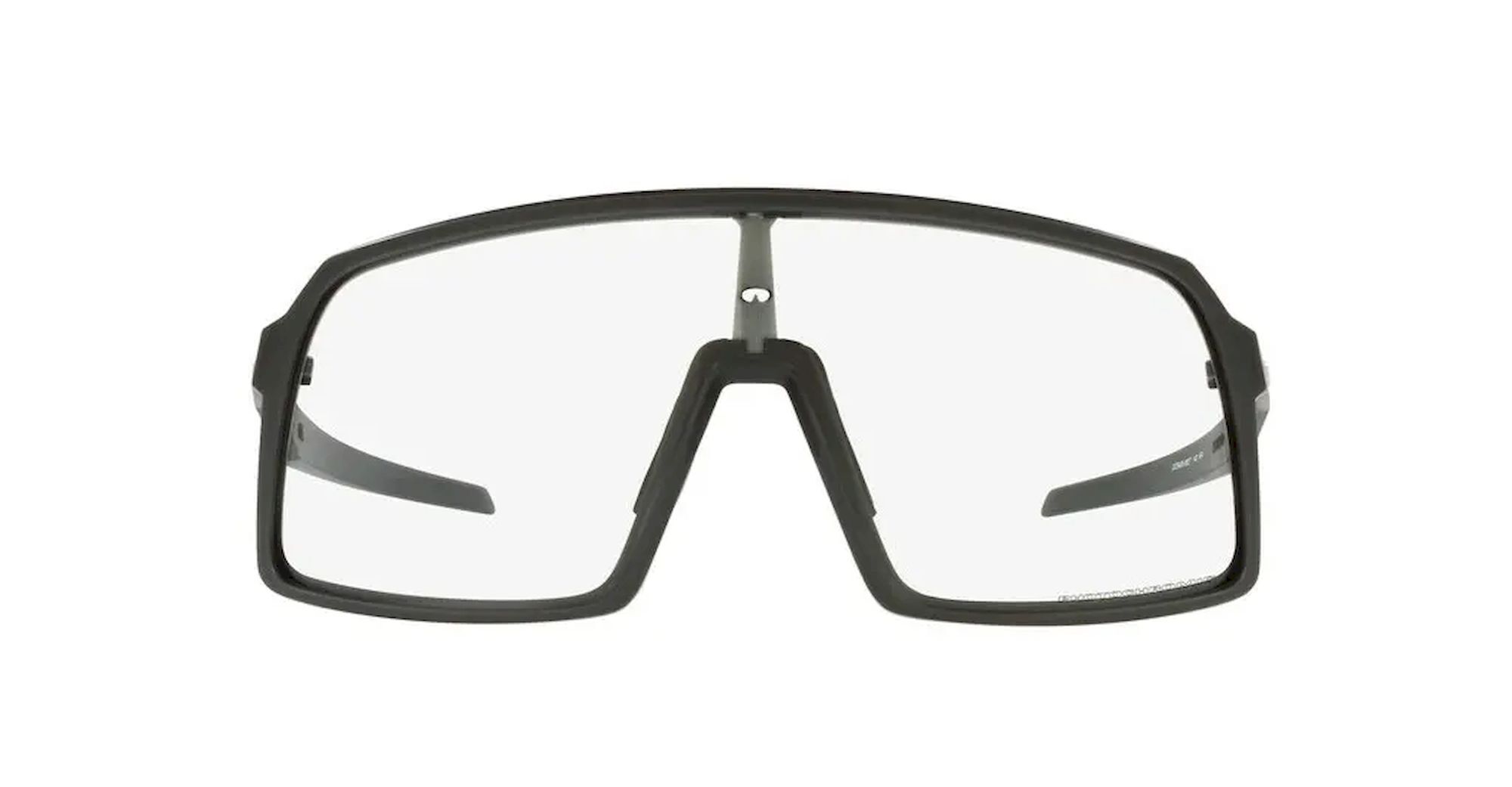 Oakley Sutro - Okulary przeciwsłoneczne | Hardloop