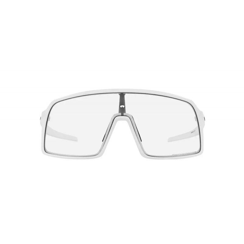 Oakley Sutro - Sonnenbrille
