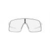 Oakley Sutro - Sonnenbrille