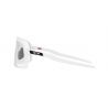 Oakley Sutro - Sonnenbrille