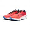 Fire Orchid / Black / Ultra Blue