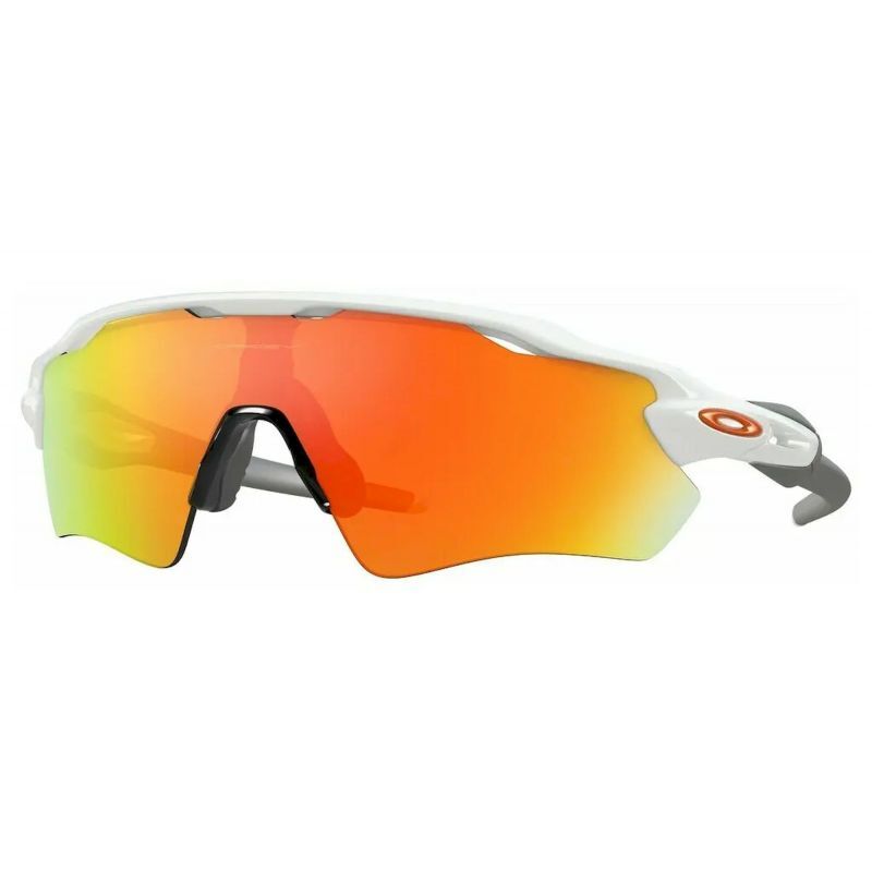 Oakley Radar EV Path - Okulary przeciwsłoneczne | Hardloop