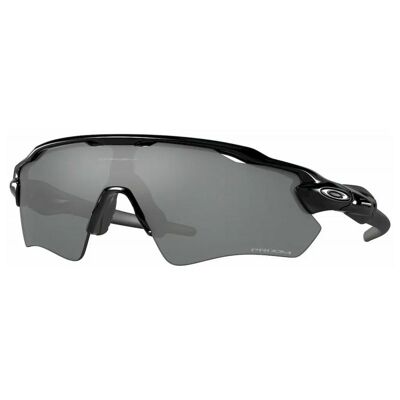 Radar EV Path - Sonnenbrille