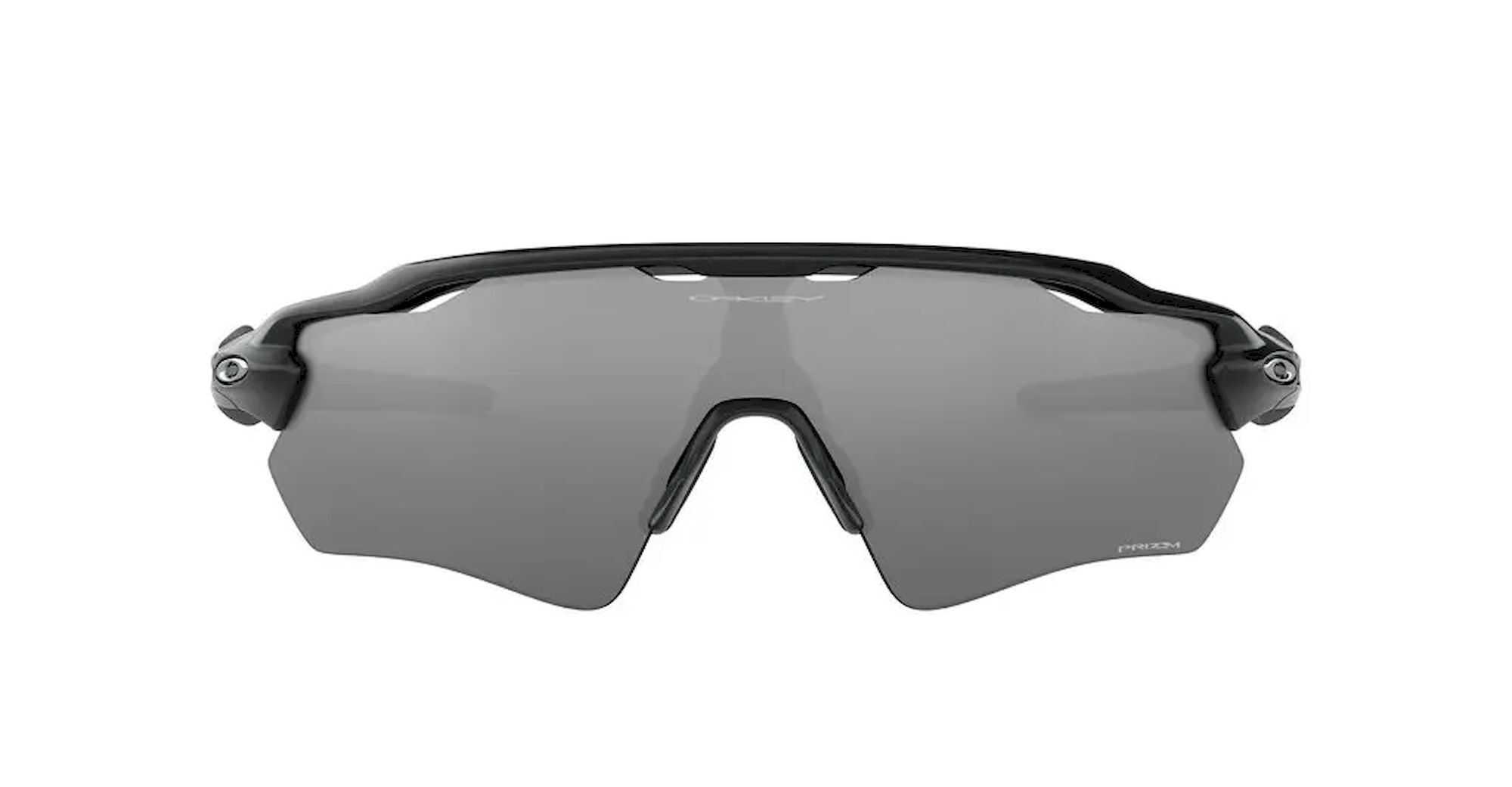 Oakley Radar EV Path - Okulary przeciwsłoneczne | Hardloop