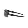Oakley Radar EV Path - Okulary przeciwsłoneczne | Hardloop