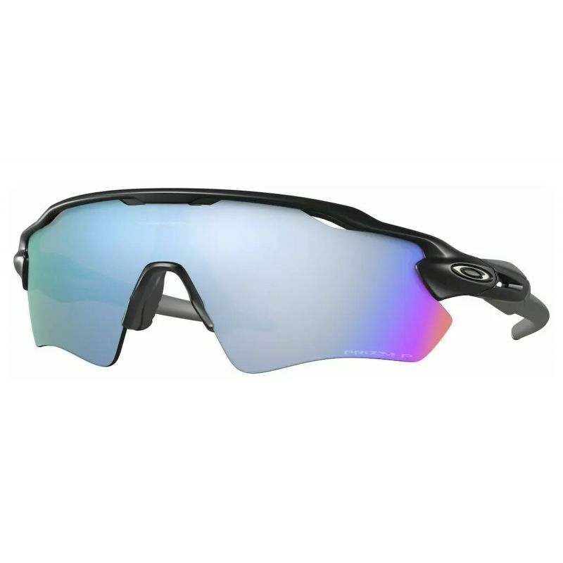 Oakley Radar EV Path - Okulary przeciwsłoneczne | Hardloop