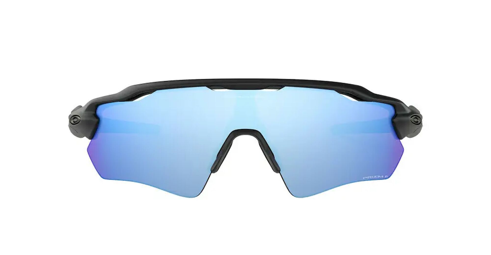 Oakley Radar EV Path - Okulary przeciwsłoneczne | Hardloop