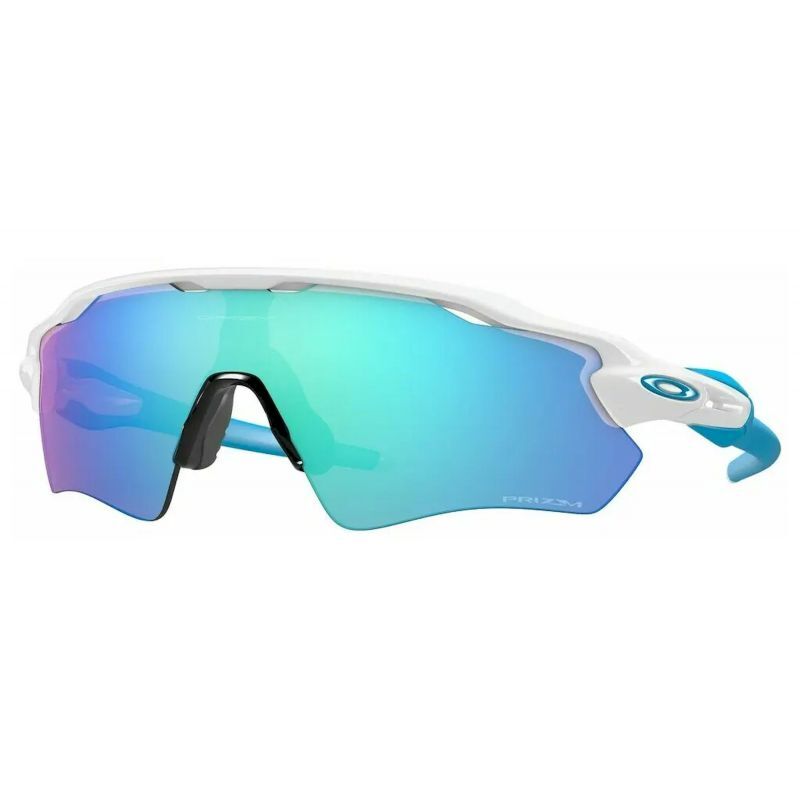 Oakley Radar EV Path - Okulary przeciwsłoneczne | Hardloop