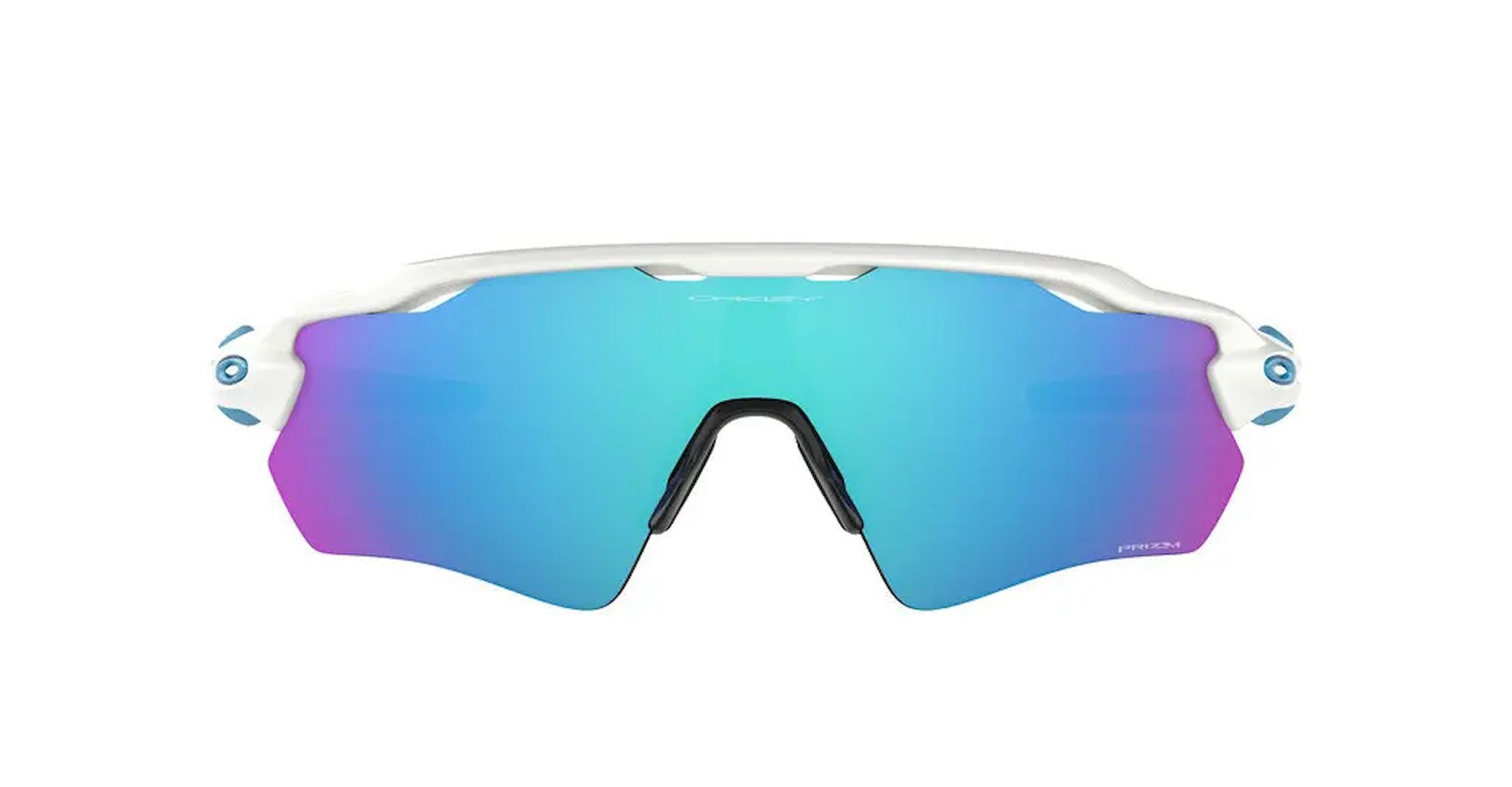 Oakley Radar EV Path - Okulary przeciwsłoneczne | Hardloop