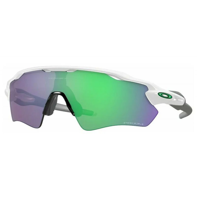 Oakley Radar EV Path - Okulary przeciwsłoneczne | Hardloop