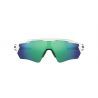 Oakley Radar EV Path - Lunettes de soleil | Hardloop