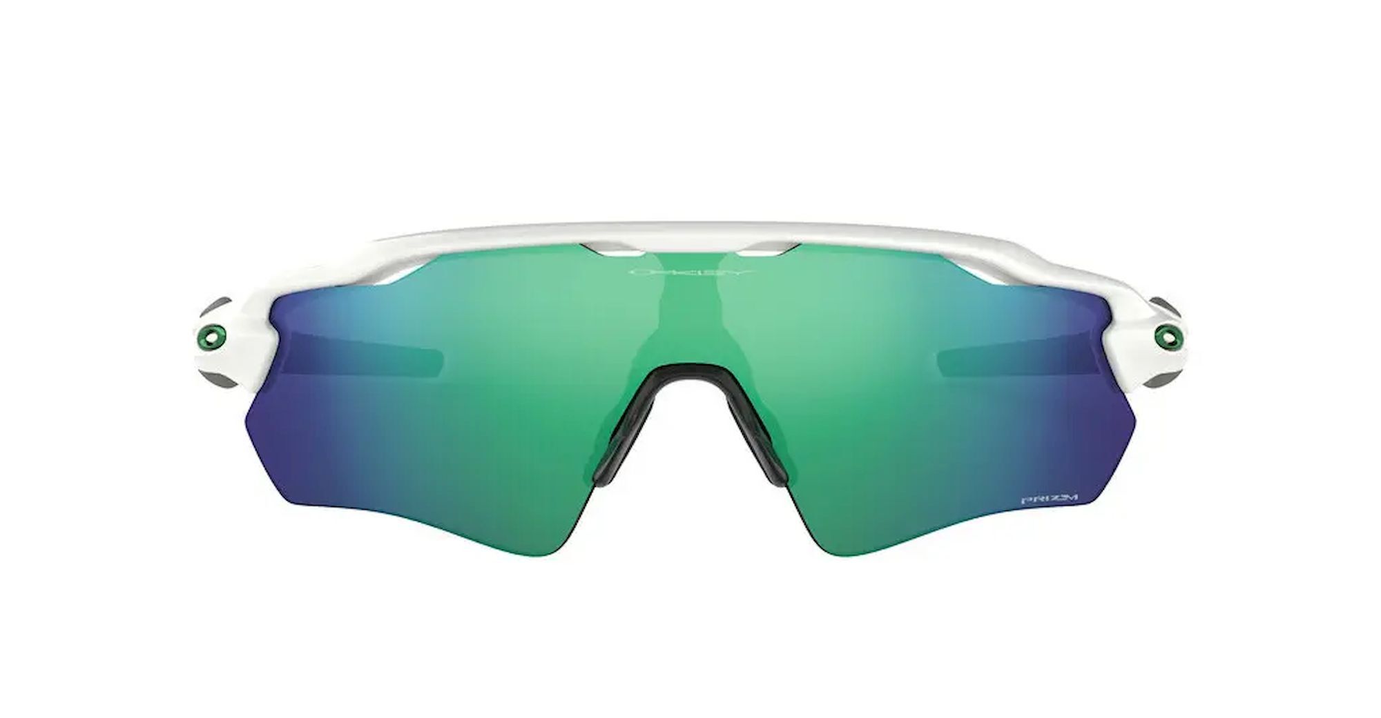 Oakley Radar EV Path - Lunettes de soleil | Hardloop
