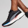 Puma Deviate Nitro 2 - Chaussures running homme | Hardloop