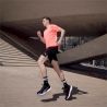 Puma Deviate Nitro 2 - Chaussures running homme | Hardloop