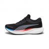 Puma Deviate Nitro 2 - Chaussures running homme | Hardloop