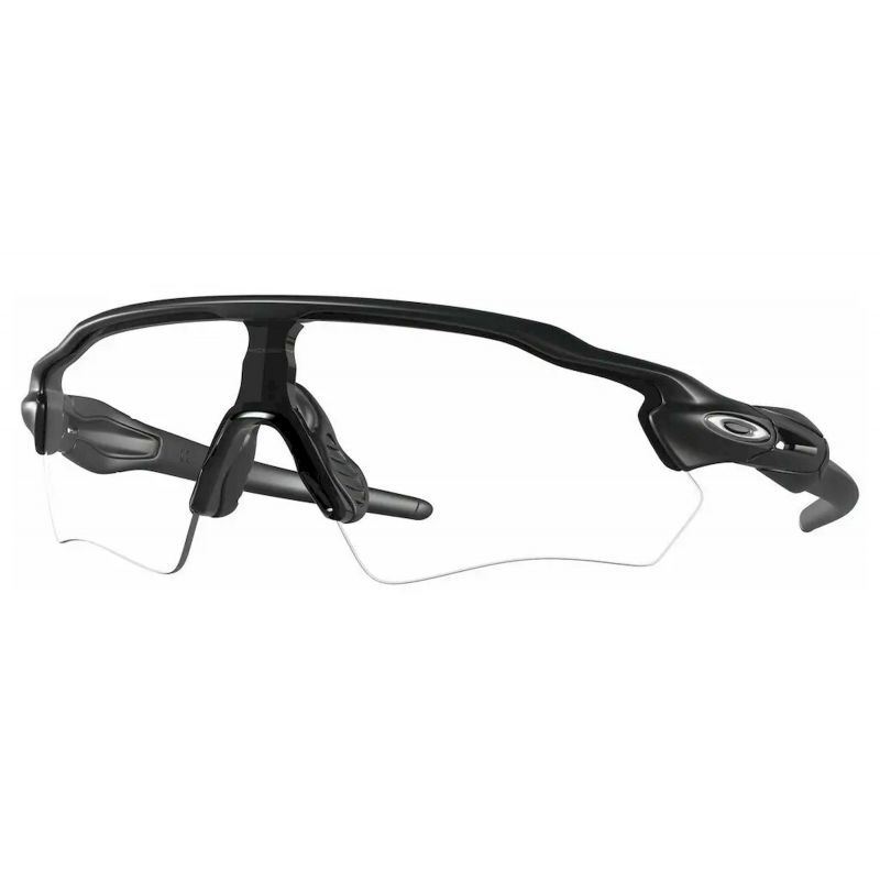 Oakley Radar EV Path - Lunettes de soleil | Hardloop