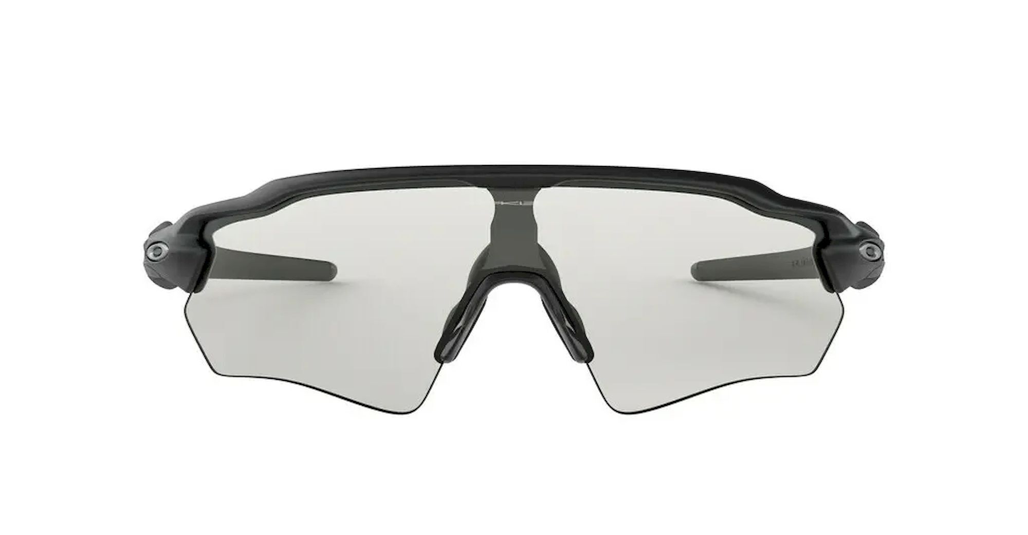 Oakley Radar EV Path - Lunettes de soleil | Hardloop