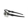 Oakley Radar EV Path - Lunettes de soleil | Hardloop