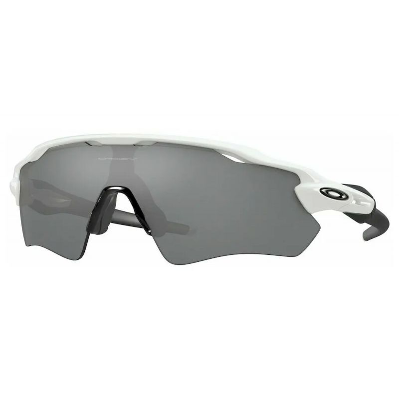 Oakley Radar EV Path - Lunettes de soleil | Hardloop