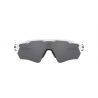 Oakley Radar EV Path - Sonnenbrille