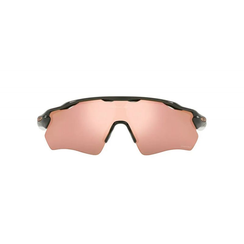 Oakley Radar EV Path - Lunettes de soleil | Hardloop