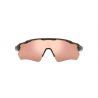 Oakley Radar EV Path - Lunettes de soleil | Hardloop