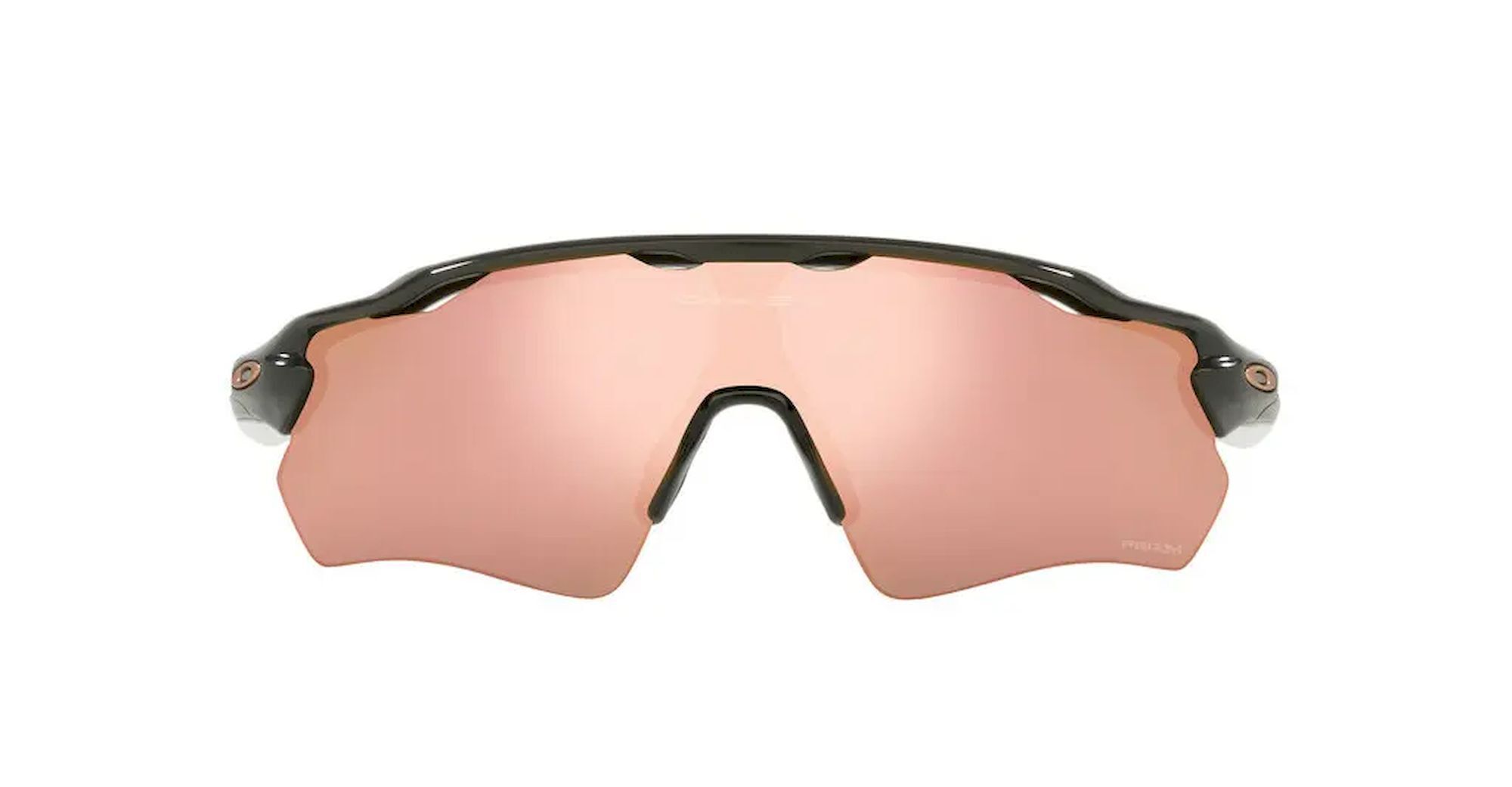 Oakley Radar EV Path - Okulary przeciwsłoneczne | Hardloop
