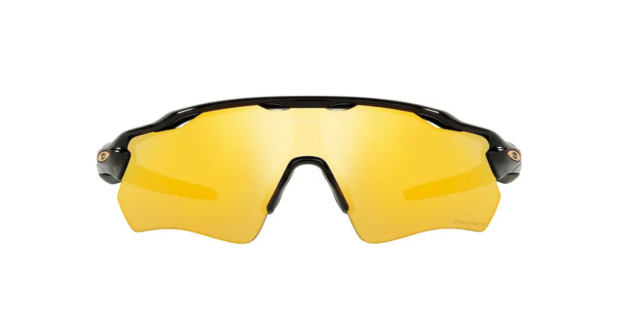 Oakley Radar EV Path - Okulary przeciwsłoneczne | Hardloop