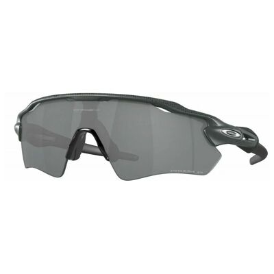 Radar EV Path - Lunettes de soleil