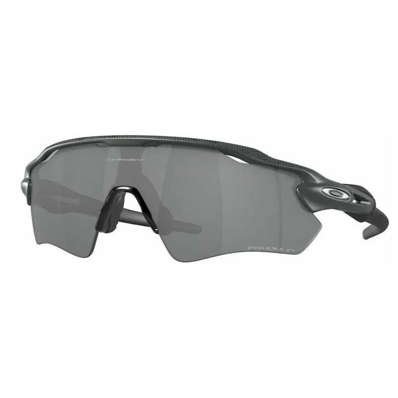 Radar EV Path - Lunettes de soleil