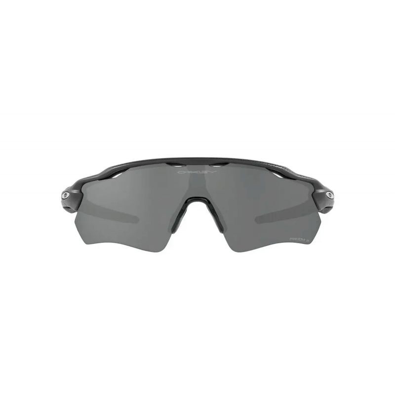 Oakley Radar EV Path - Sonnenbrille