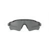 Oakley Radar EV Path - Sonnenbrille