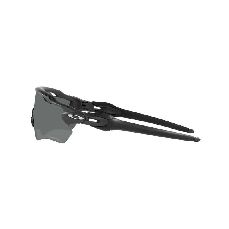 Oakley Radar EV Path - Sonnenbrille