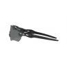 Oakley Radar EV Path - Sonnenbrille