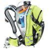 Deuter Attack Enduro 16 - Plecak rowerowy | Hardloop