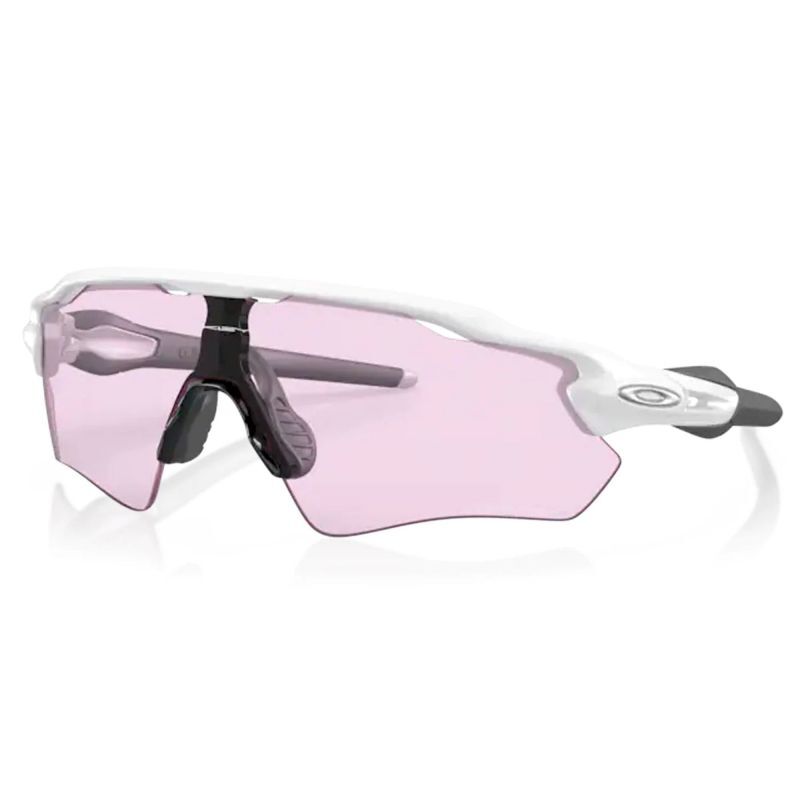 Lente 2025 oakley radar