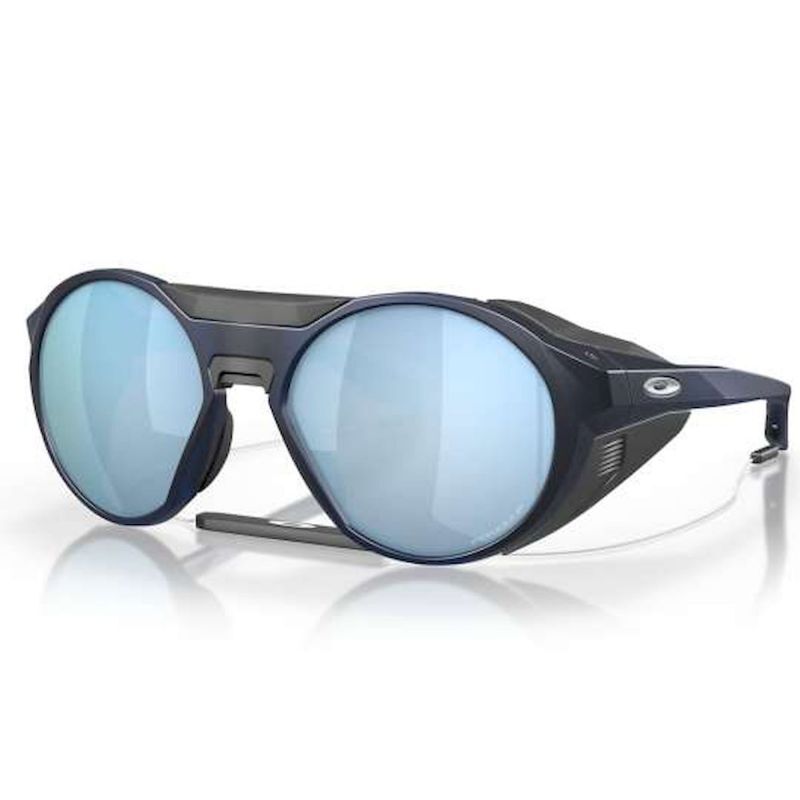 Oakley Clifden - Okulary przeciwsłoneczne | Hardloop