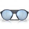 Oakley Clifden - Okulary przeciwsłoneczne | Hardloop