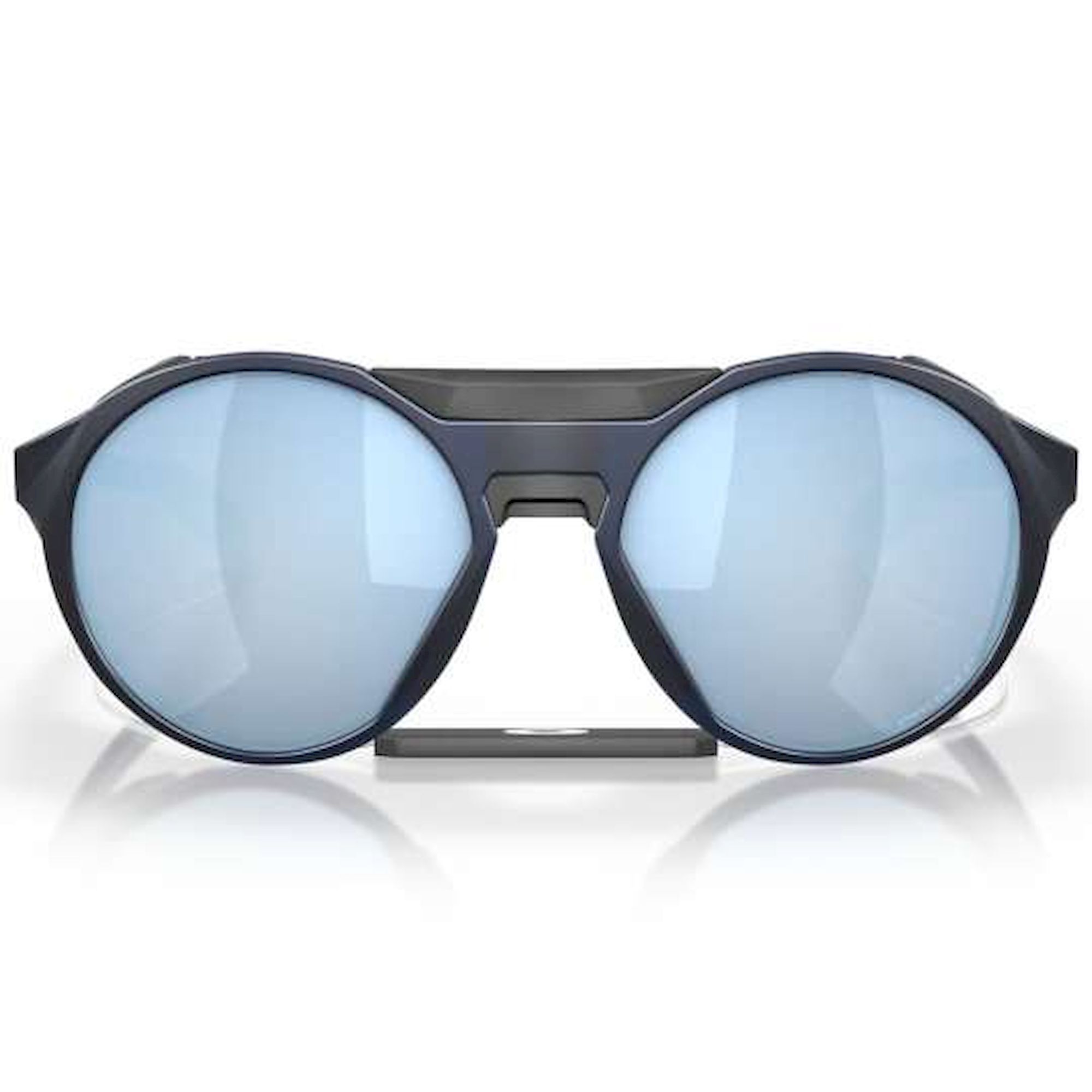 Oakley Clifden - Okulary przeciwsłoneczne | Hardloop