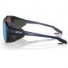 Oakley Clifden - Okulary przeciwsłoneczne | Hardloop
