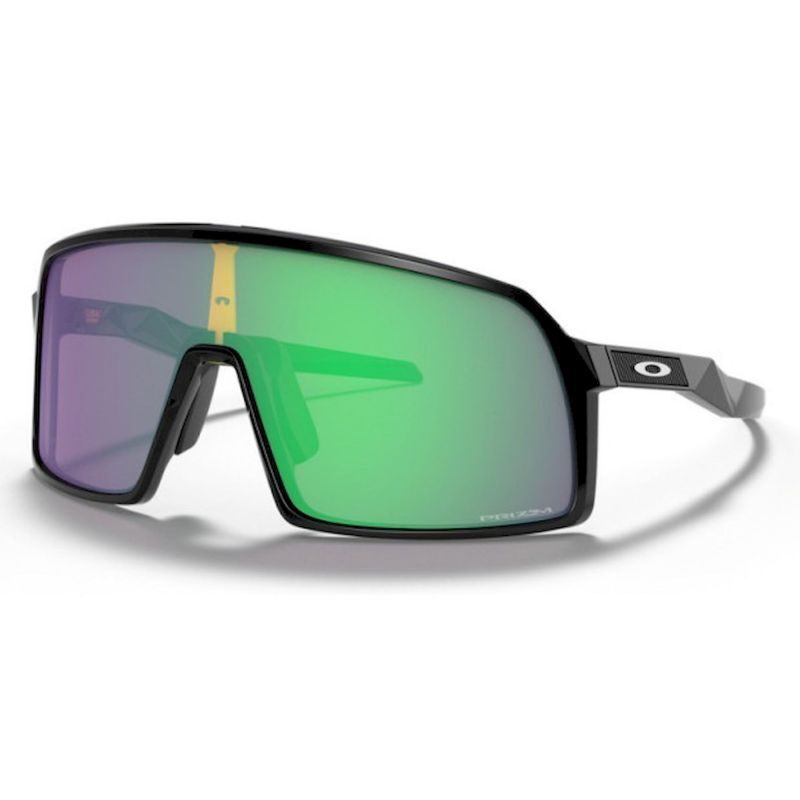 Oakley Sutro S - Okulary przeciwsłoneczne | Hardloop